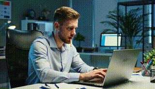 Esempio di utilizzo di TrovatoDoc